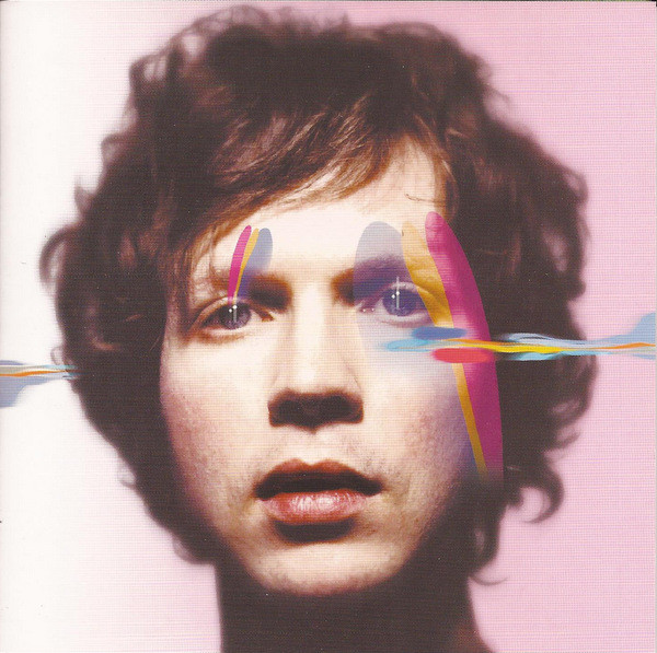 Beck: Sea Change (2002)